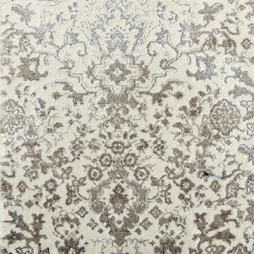 Stillwater in Ivory Carpet