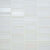 Serentina in Bliss Block Random Glass Tile