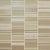 Serentina in Accord Black Random Glass Tile
