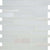 Serentina in Bliss Random Linear Glass Tile