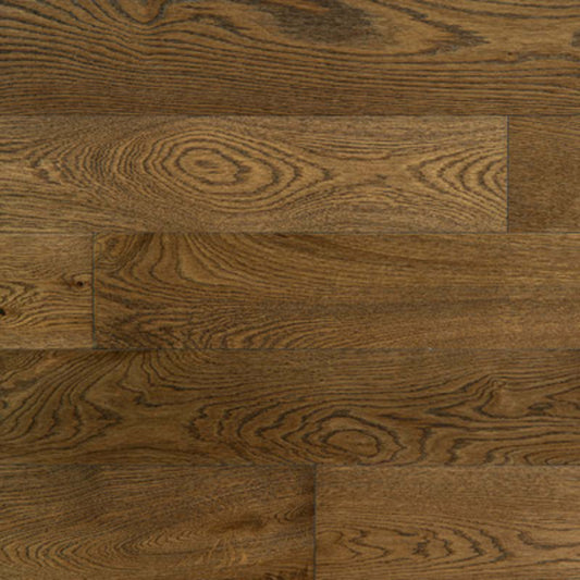 Stockbridge in Lodge Hardwood