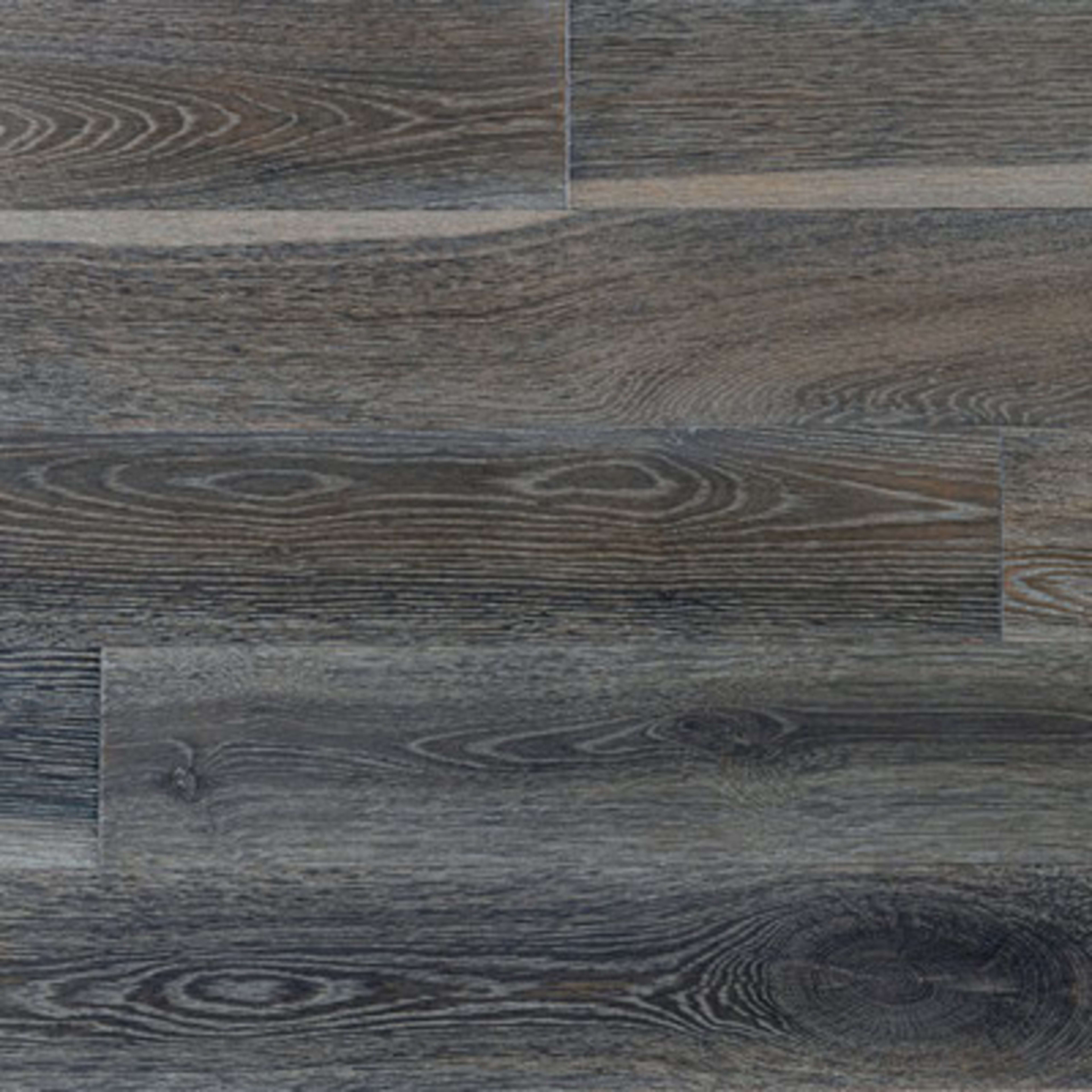 Stockbridge in Onyx Hardwood