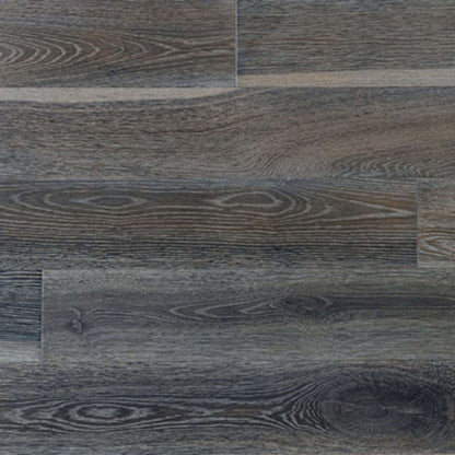 Stockbridge in Onyx Hardwood