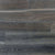 Stockbridge in Onyx Hardwood