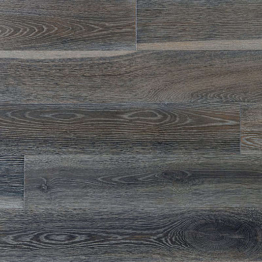Stockbridge in Onyx Hardwood