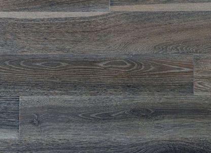 Stockbridge in Onyx