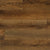 Stockbridge in Toasted Almond Hardwood