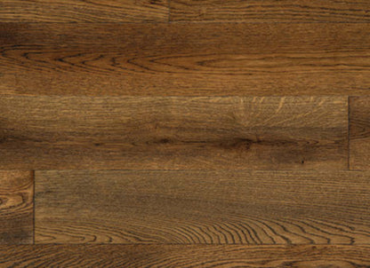 Stockbridge in Toasted Almond