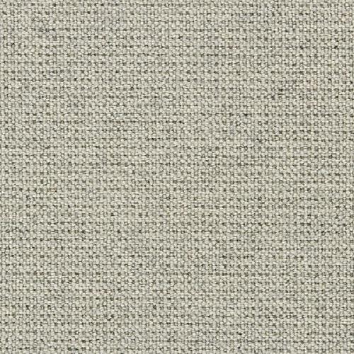 Stoney Point in Harbor Gray Carpet