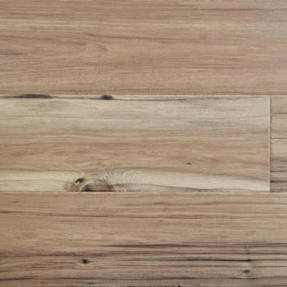Streamside in Natural Rustic Hardwood