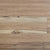 Streamside in Natural Rustic Hardwood