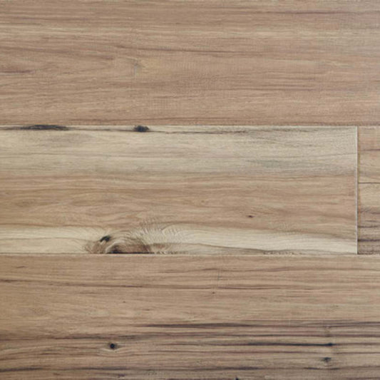 Streamside in Natural Rustic Hardwood