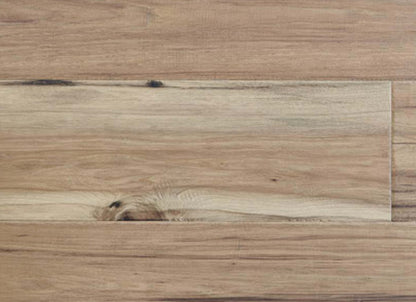 Streamside in Natural Rustic