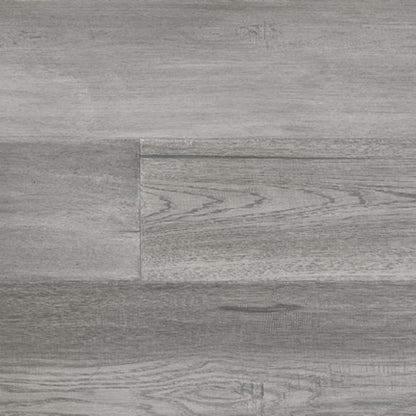 Streamside in Rocky Hillside Hardwood
