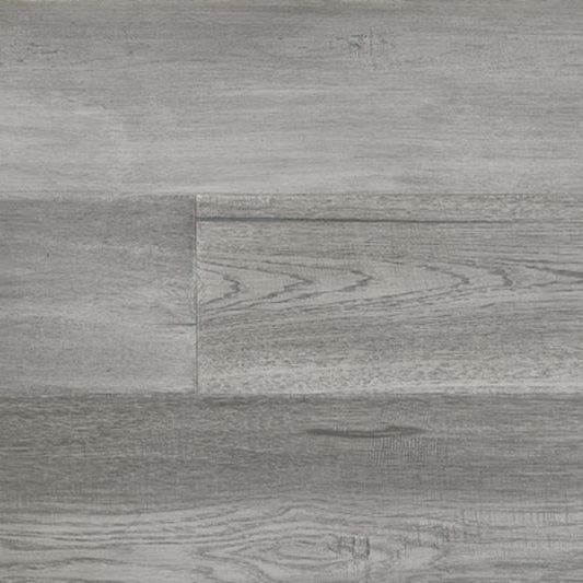 Streamside in Rocky Hillside Hardwood