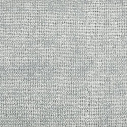 Suave in Blue Sky Carpet