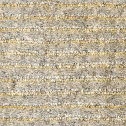 Summit in Stone Carpet