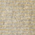 Summit in Stone Carpet