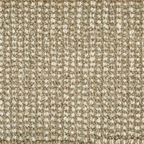Sundara in Fawn Carpet