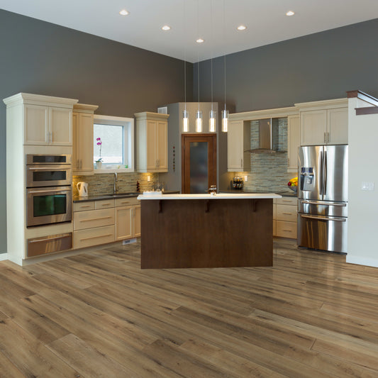 Skyview in Lightning Luxury Vinyl