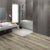 Skyview in Nimbus Luxury Vinyl