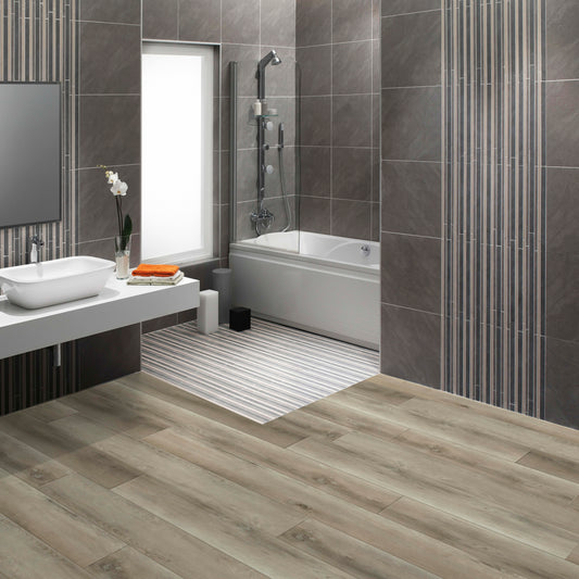 Skyview in Nimbus Luxury Vinyl