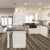 Skyview in Cumulus Luxury Vinyl