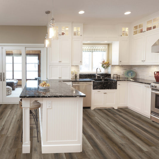 Skyview in Cumulus Luxury Vinyl