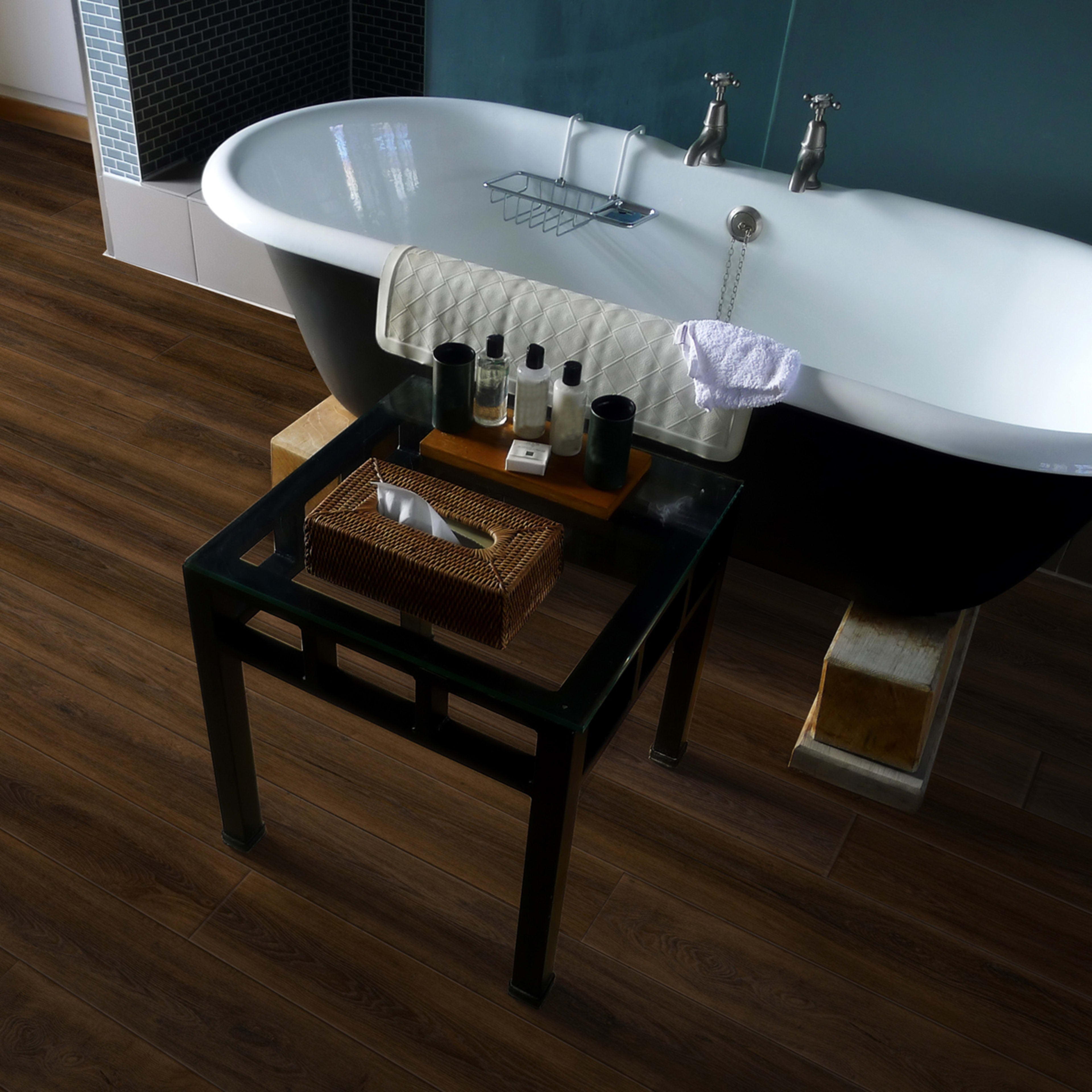 Skyview in Aurora Luxury Vinyl