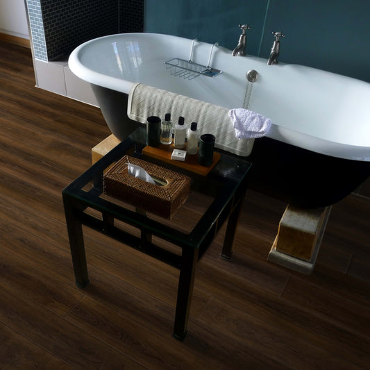 Skyview in Aurora Luxury Vinyl