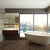 Skyview in Meteor Luxury Vinyl