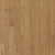 Castlewood Oak in Estate Hardwood