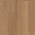 Castlewood Hickory in Highlands Hardwood