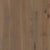 Castlewood Hickory in Greyfriar Hardwood