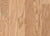 ALBRIGHT OAK 5 in Rustic Natural