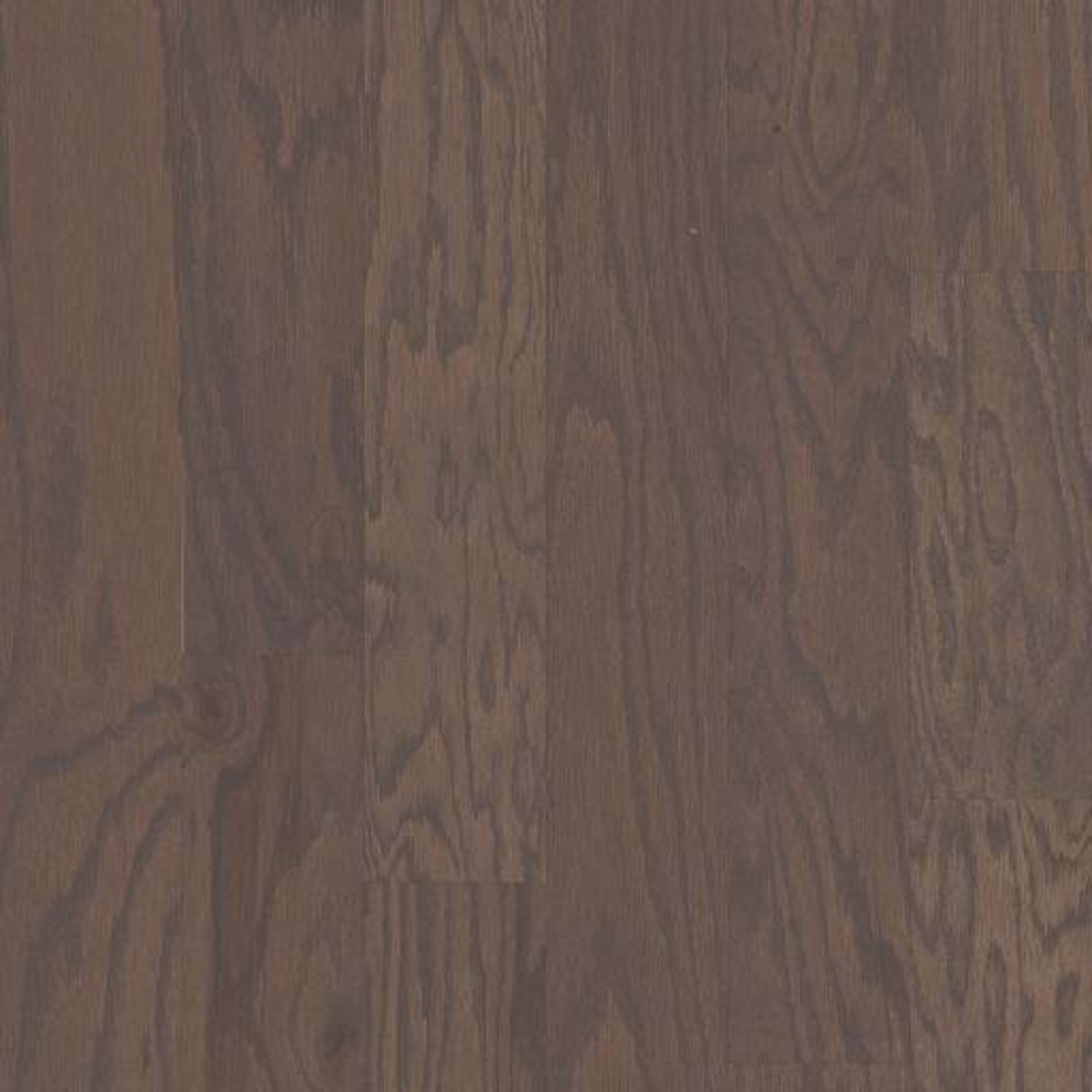 ALBRIGHT OAK 5 in Weathered Hardwood