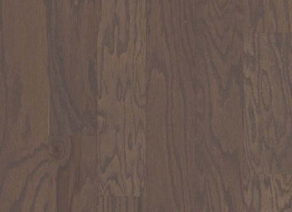 ALBRIGHT OAK 5 in Weathered