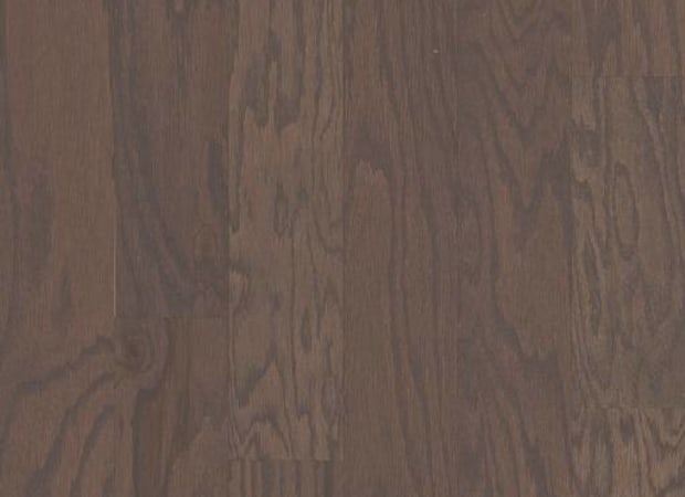 ALBRIGHT OAK 5 in Weathered