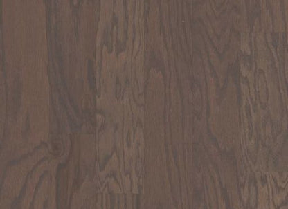 ALBRIGHT OAK 5 in Weathered