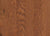 ALBRIGHT OAK 5 in Gunstock