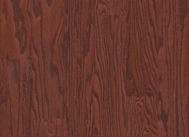 ALBRIGHT OAK 5 in Cherry