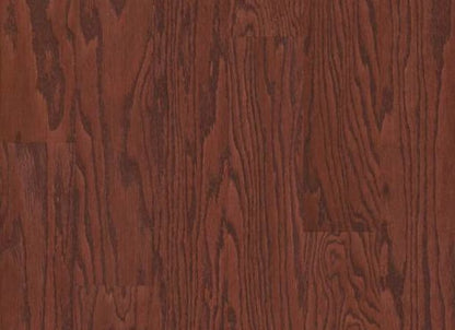 ALBRIGHT OAK 5 in Cherry