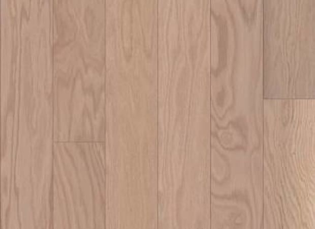 ALBRIGHT OAK 5 in Biscuit Lg