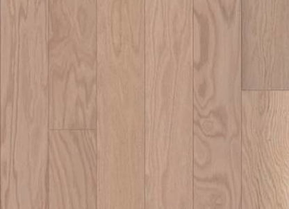 ALBRIGHT OAK 5 in Biscuit Lg
