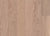 ALBRIGHT OAK 5 in Biscuit Lg