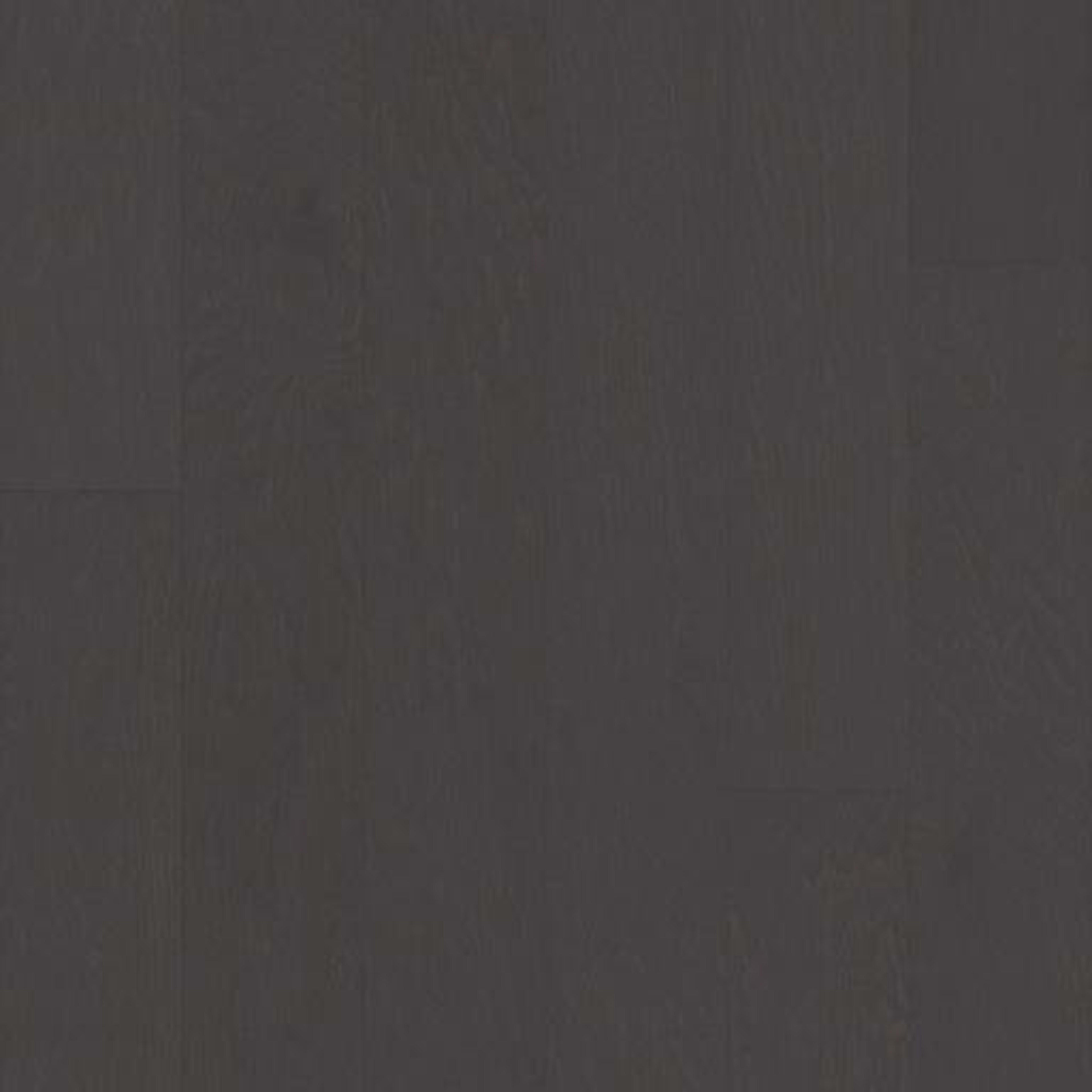 ALBRIGHT OAK 5 in Charcoal Hardwood
