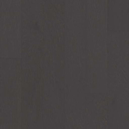 ALBRIGHT OAK 5 in Charcoal Hardwood