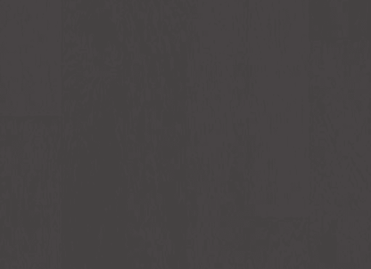 ALBRIGHT OAK 5 in Charcoal