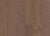 ALBRIGHT OAK 5 in Flax Seed Lg
