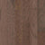 ALBRIGHT OAK 5 in Kona Lg Hardwood